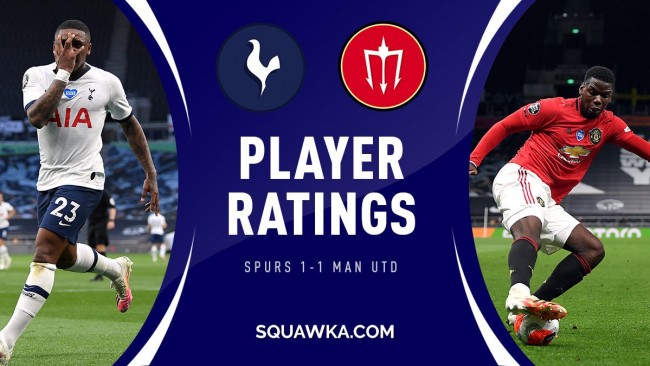 托利索：会努力争取世界杯席位；若无缘，我女儿们会更开心