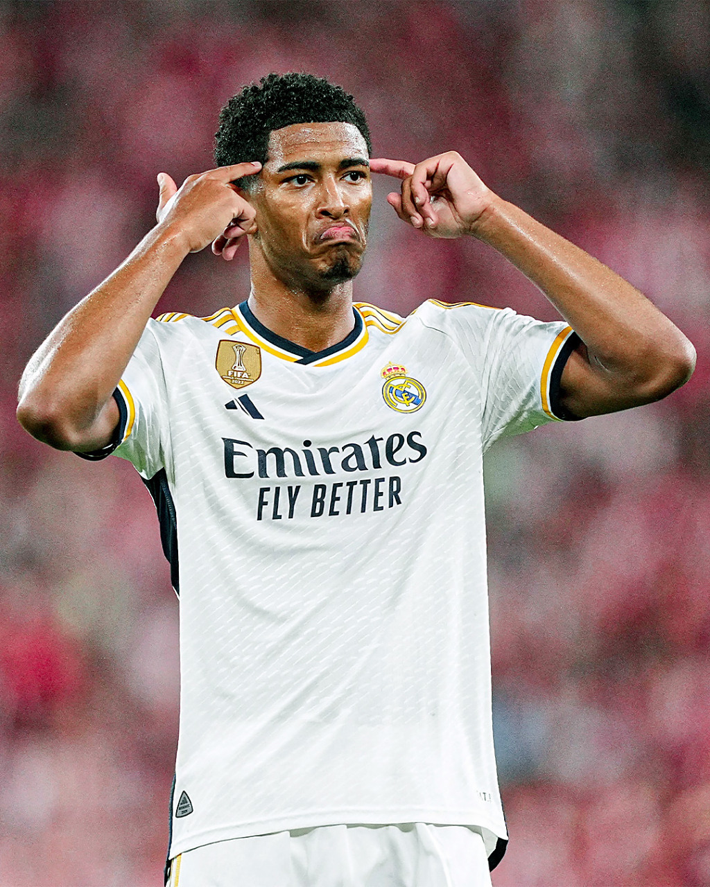 帕雷德斯父亲：我了解一些事情，知道迪巴拉想来博卡