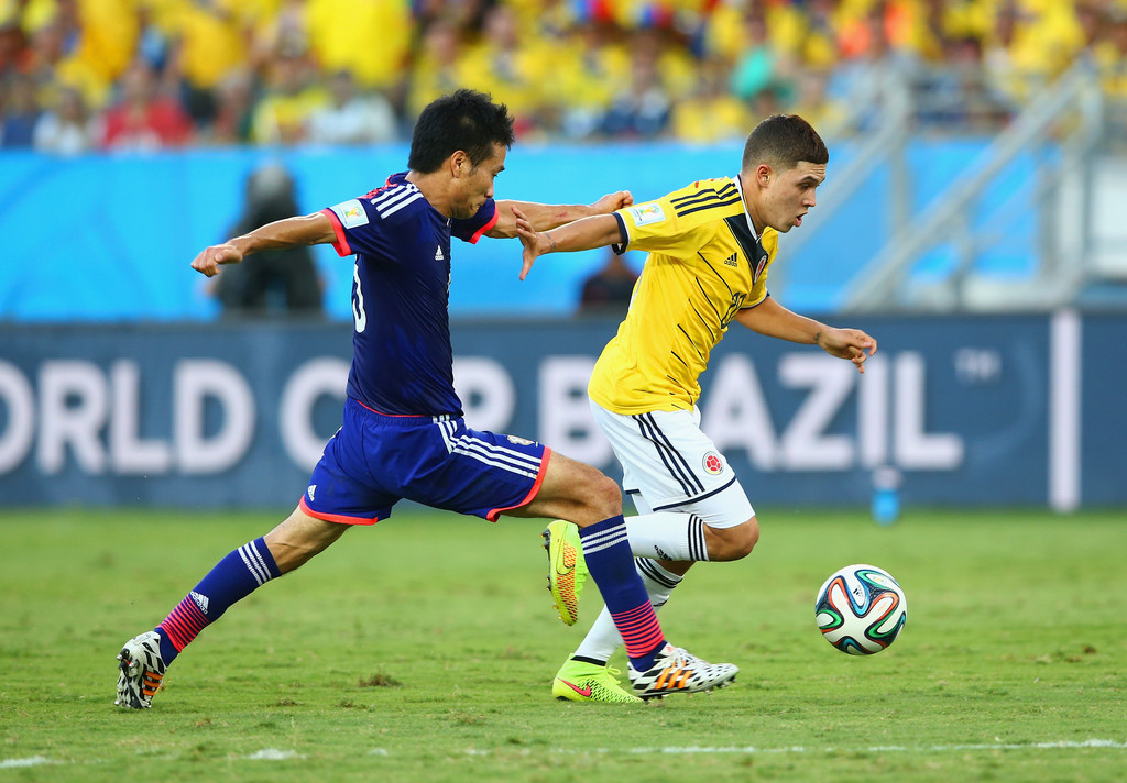 比利时博彩委员会限制虚拟物品博彩