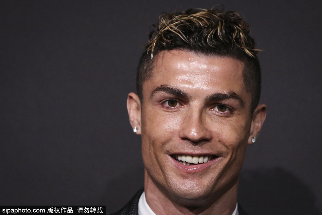 当年根本没看懂！北京开幕式隐藏的恐怖细节