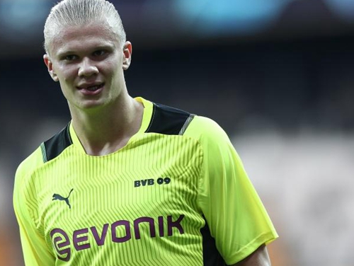 NBA杯西部淘汰赛伤病：SGA、多尔特和卡鲁索复出，布克存疑