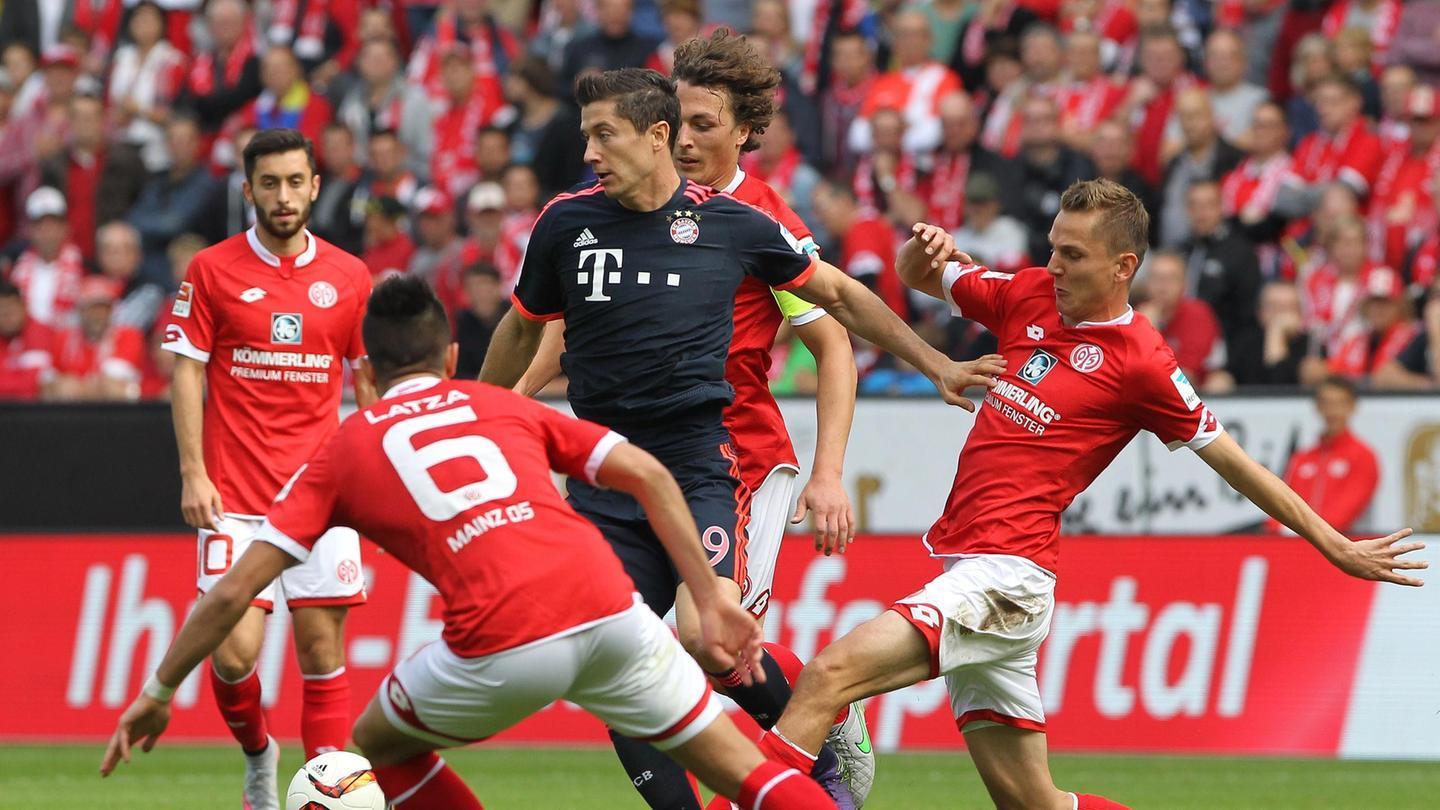 将迎告别战！林加德：踢完墨尔本城之后，我可能会流泪