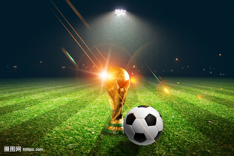 某名宿预测：他或成球队未来领袖