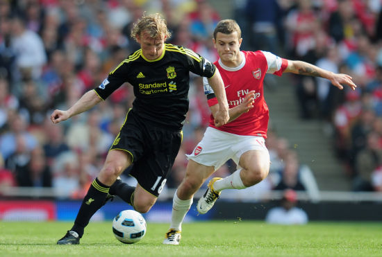 赛事为桥 拳动世界：在国际赛事中成长的贵州拳击