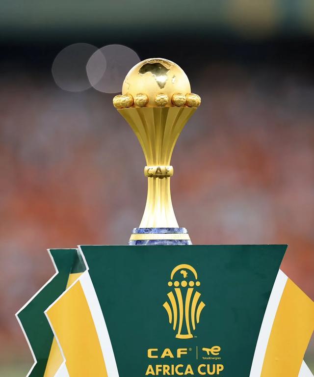 BURTON运动员团队新赛季多点开花，苏翊鸣连夺两冠