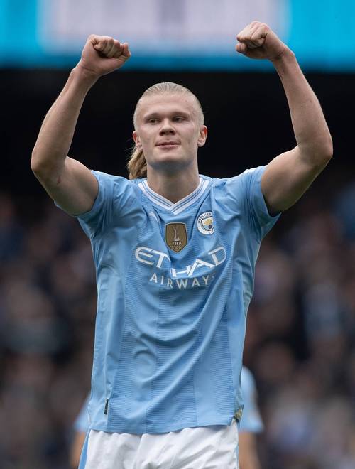 桑德兰主帅勒布里斯否认有意莱比锡前锋奥蓬达：这是假新闻