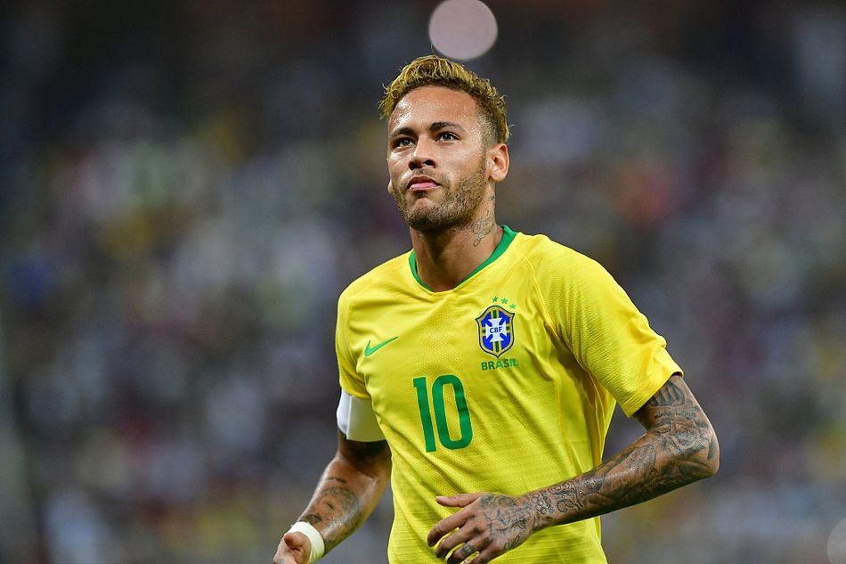 凯拉特主帅：圣西罗是一座传奇球场，我从未想过会在这踢国米