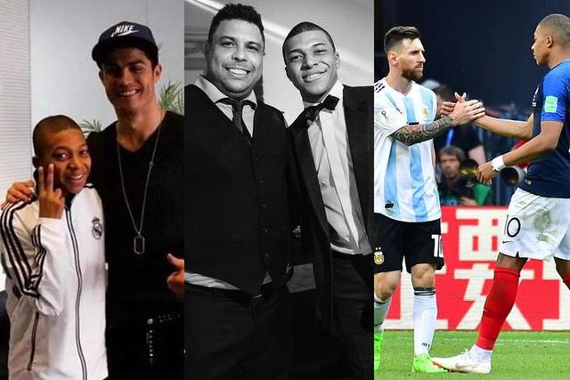 定了？老詹一到两年就退役？除非海外淘金还真差不多