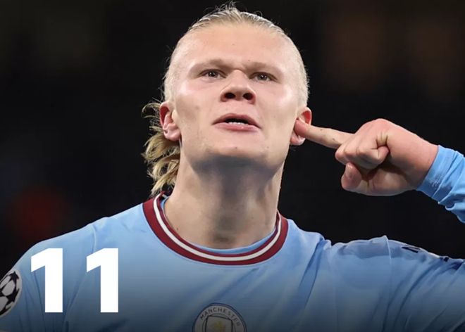 米兰上次德比扑点后夺冠？迈尼昂：我们不能做这种比较