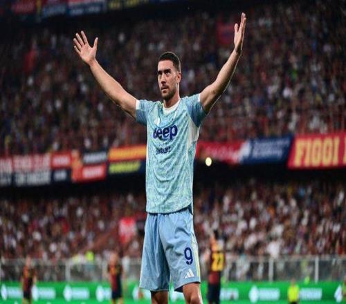 弗拉格NBA生涯首次取得3连胜，现存连胜数据仅雷霆更长