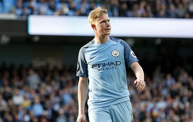 意甲前瞻：都灵主场御敌盼终结不胜，米兰取3分即可重返榜首