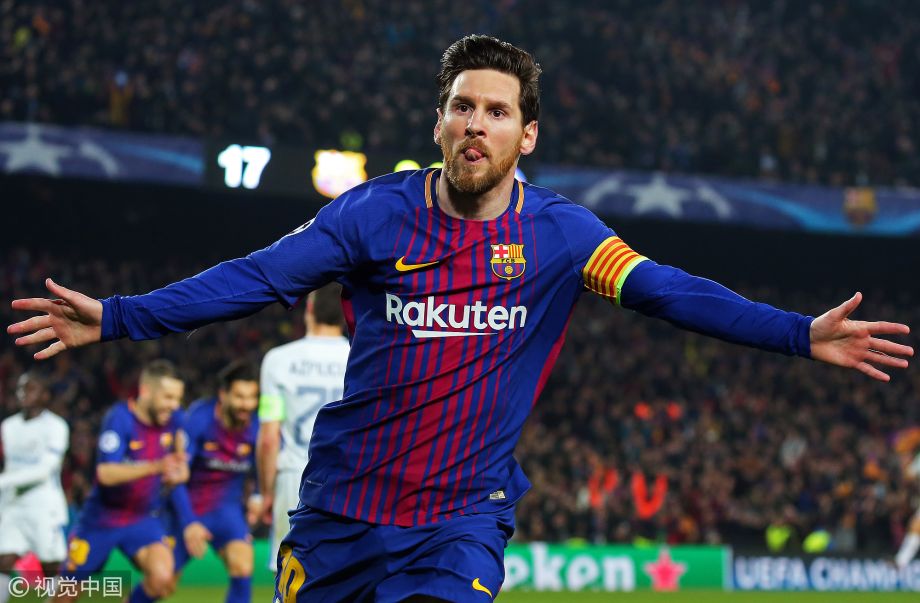 船记：哈登打出全明星水准&但球队整体表现堪称灾难