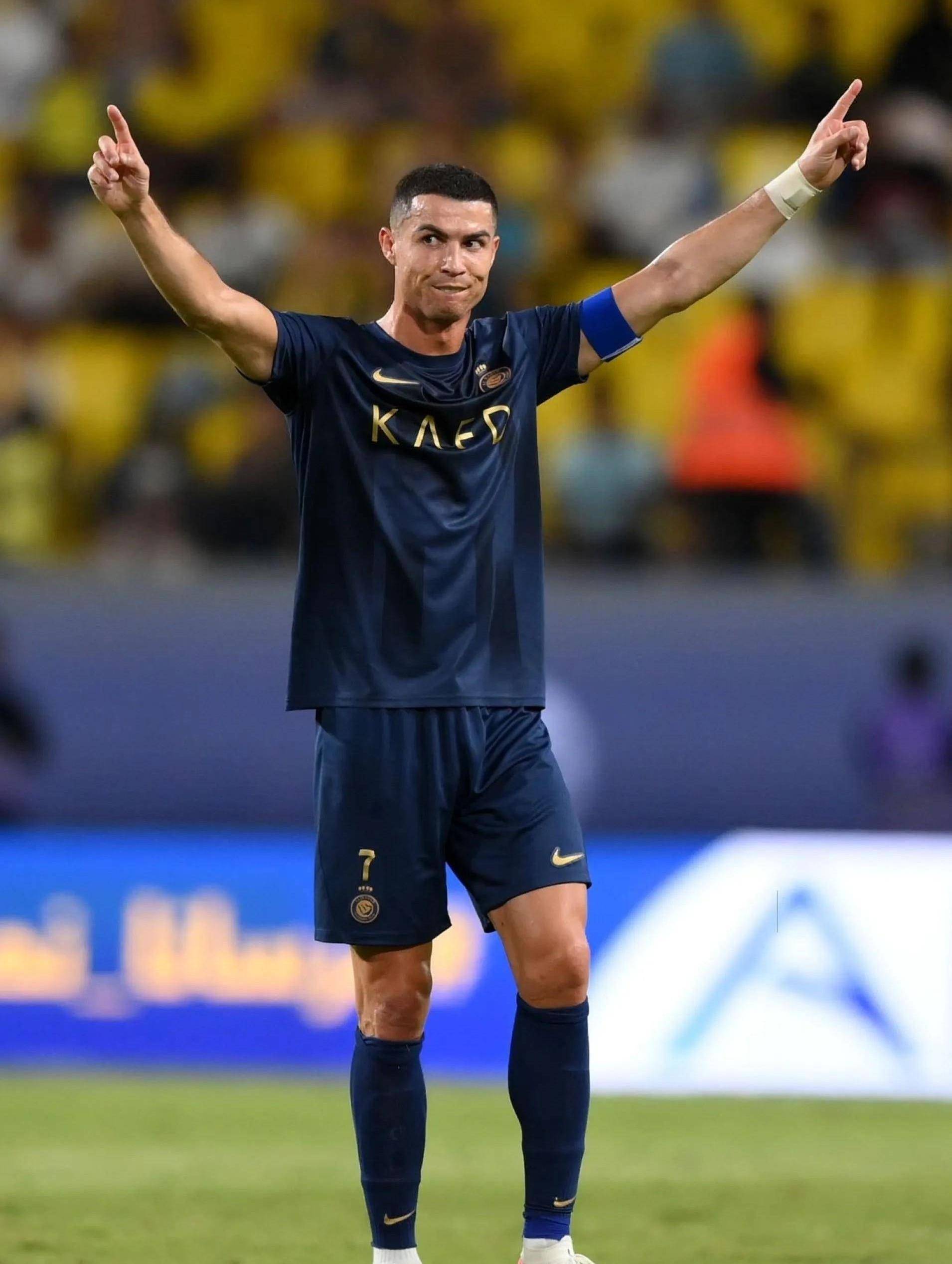 这次终结太规整了