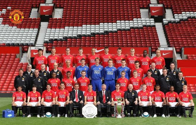 记者：德国足协内部有让诺伊尔回归的声音，需要纳帅主动出面