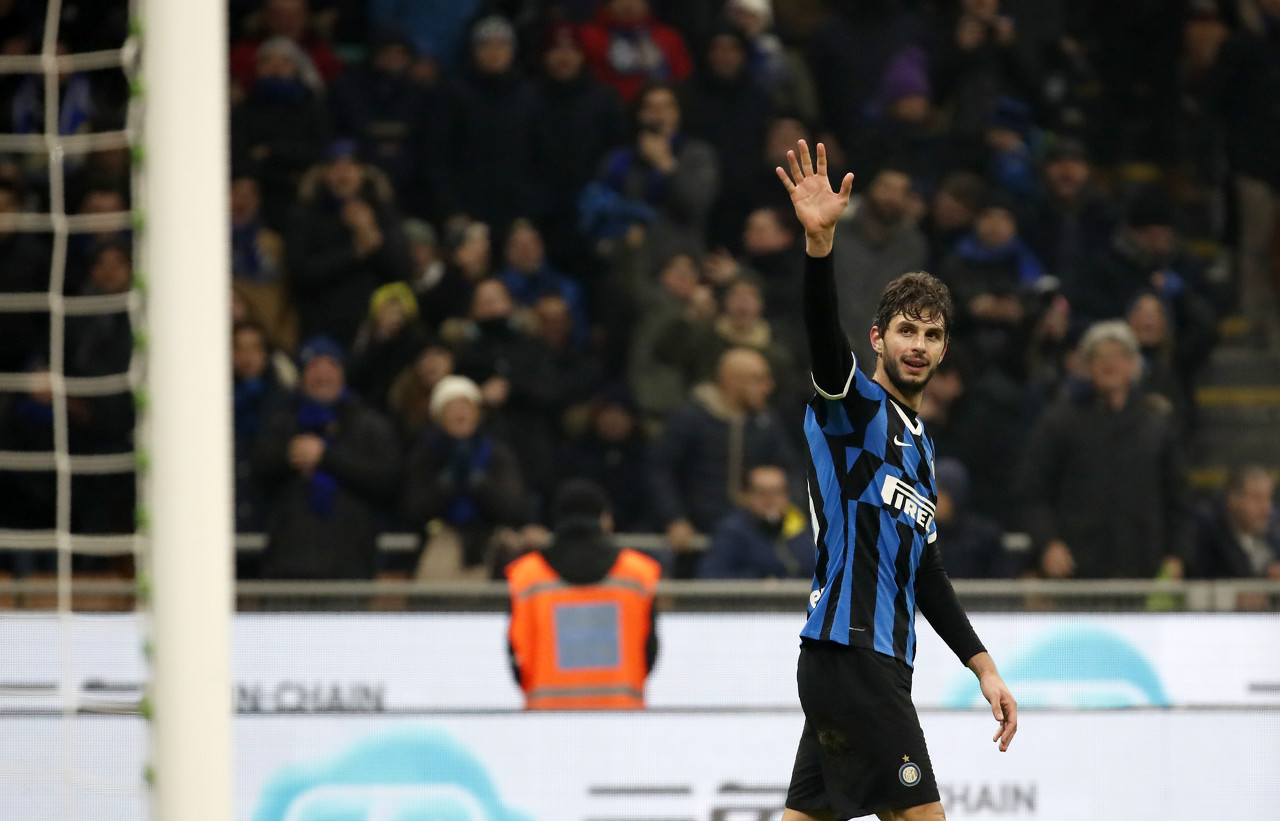 沃尔夫斯堡vs柏林联合：埃里克森、马耶尔首发，郑优营、容诺夫出战