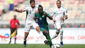 传闻观察：阿森纳被媒体和吉拉西与马特塔联系在一起