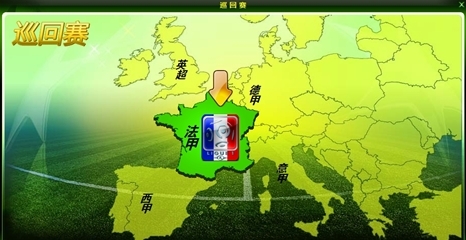 未来可期！奎因+费尔斯均得分20+，投篮命中率皆超50%