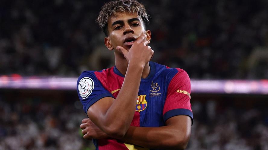 莫雷托：罗马和米兰都有意在1月签下弗兰库利诺-朱