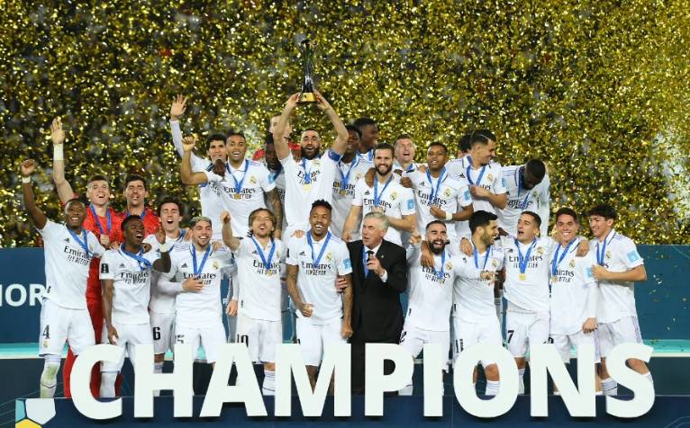 拓记：克林根出战成疑，球队紧回杨瀚森是因为队内需要人手