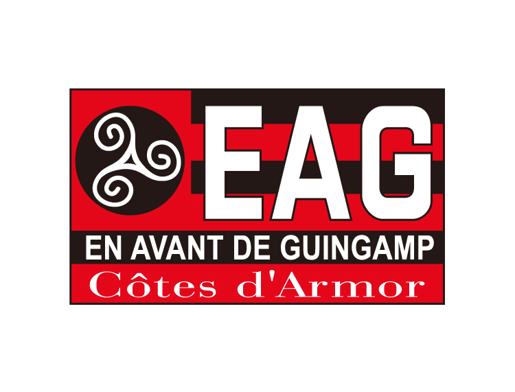 卡拉格”内涵“萨拉赫训练照：从未像今晚这样渴望利物浦赢球