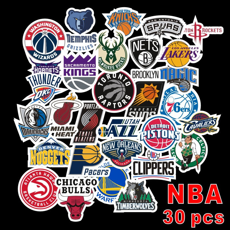 NBA球队重建进度观察 年轻核心成效评估