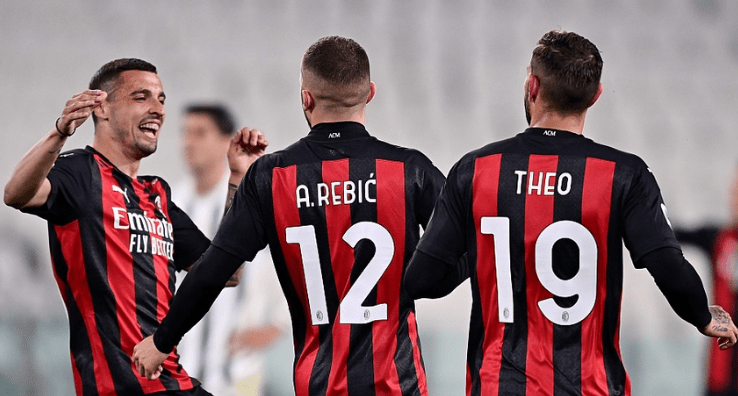 北青：邵佳一首期国足集训最早明年1月，将推进年轻化进程