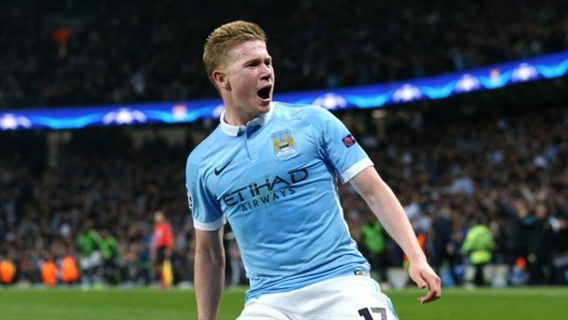 大西洋城Borgata酒店推出顶级私人赌厅