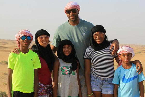 米体：比亚迪向国米交付特别定制版海狮07，将限量生产250台