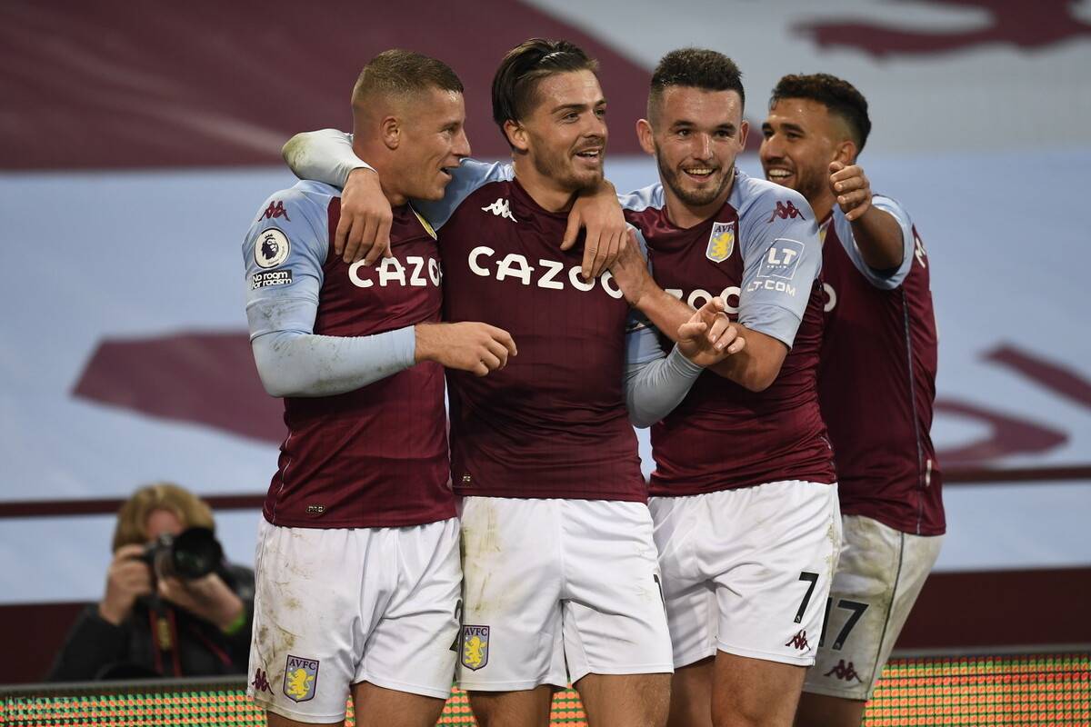 斯洛特：期待回到安菲尔德，无论在哪我们都会将若塔铭记于心