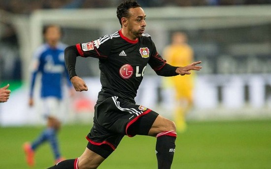 法比奥一家观看《疯狂动物城2》：爆米花加电影时间永不缺席