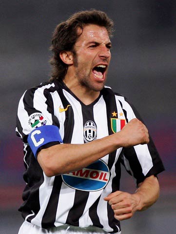 欧文突破防守造成杀伤球成功