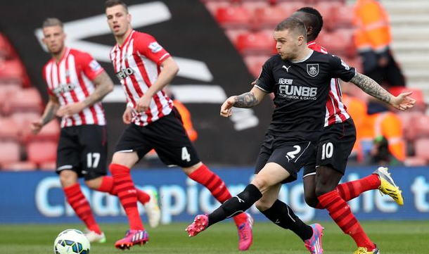 图赫尔：这个分组并不轻松；我们很有信心且会做好充分准备