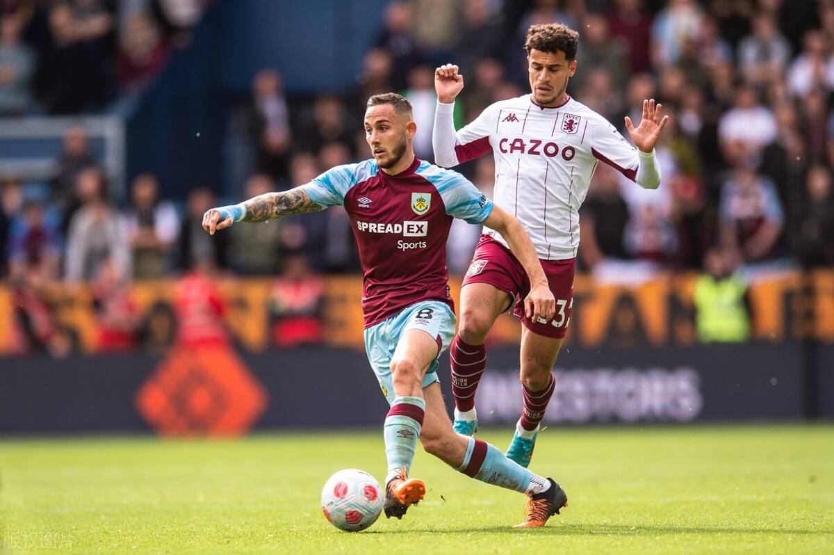 皇社教练：梅里诺像神一样；奥萨苏纳不降级可能没有如今的他