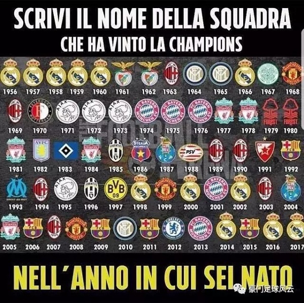 记者问批评球员是否担心更衣室反对，穆帅：你爸对你永远都很好？