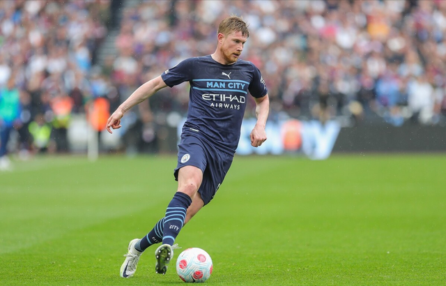 快船年轻球员上场时间增加，经验积累