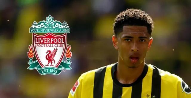 法尔克：利物浦领跑格伊争夺战，拜仁目前优先与于帕续约