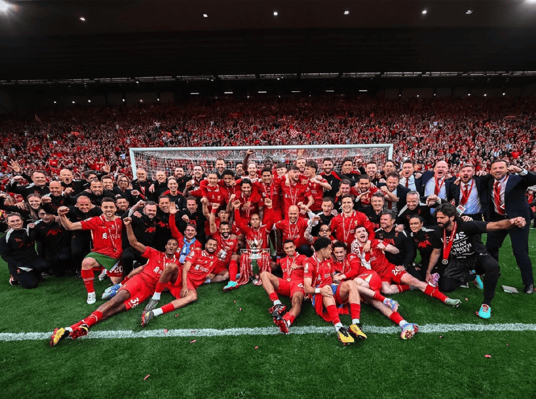 BetMGM第四次荣获北美年度赌场运营商