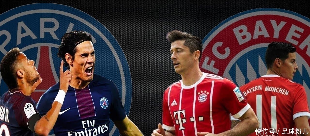 远藤航：战加纳可能陷入难破门的局面，同时也要警惕对手反击