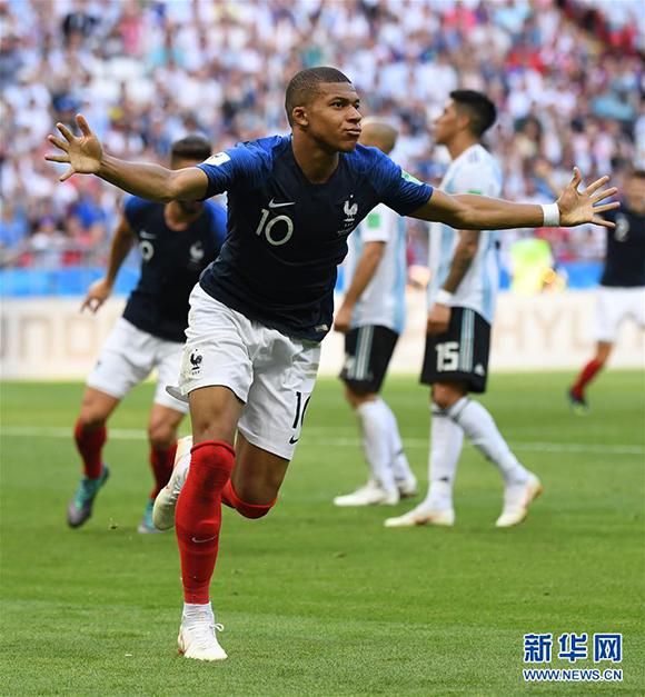 4大传奇+亿级补强！穆帅弃利物浦，会接米兰豪华剧本？