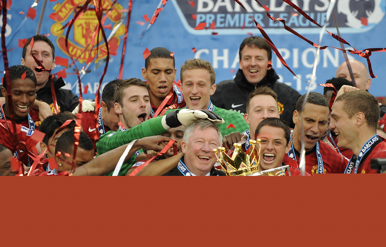 乒乓球混团世界杯：王楚钦丢3局，国乒8-4德国，7战7胜