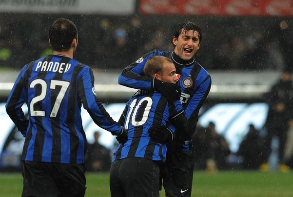 记者：阿隆索昨天没公布名单是在等姆巴佩，强行出战会恶化伤情