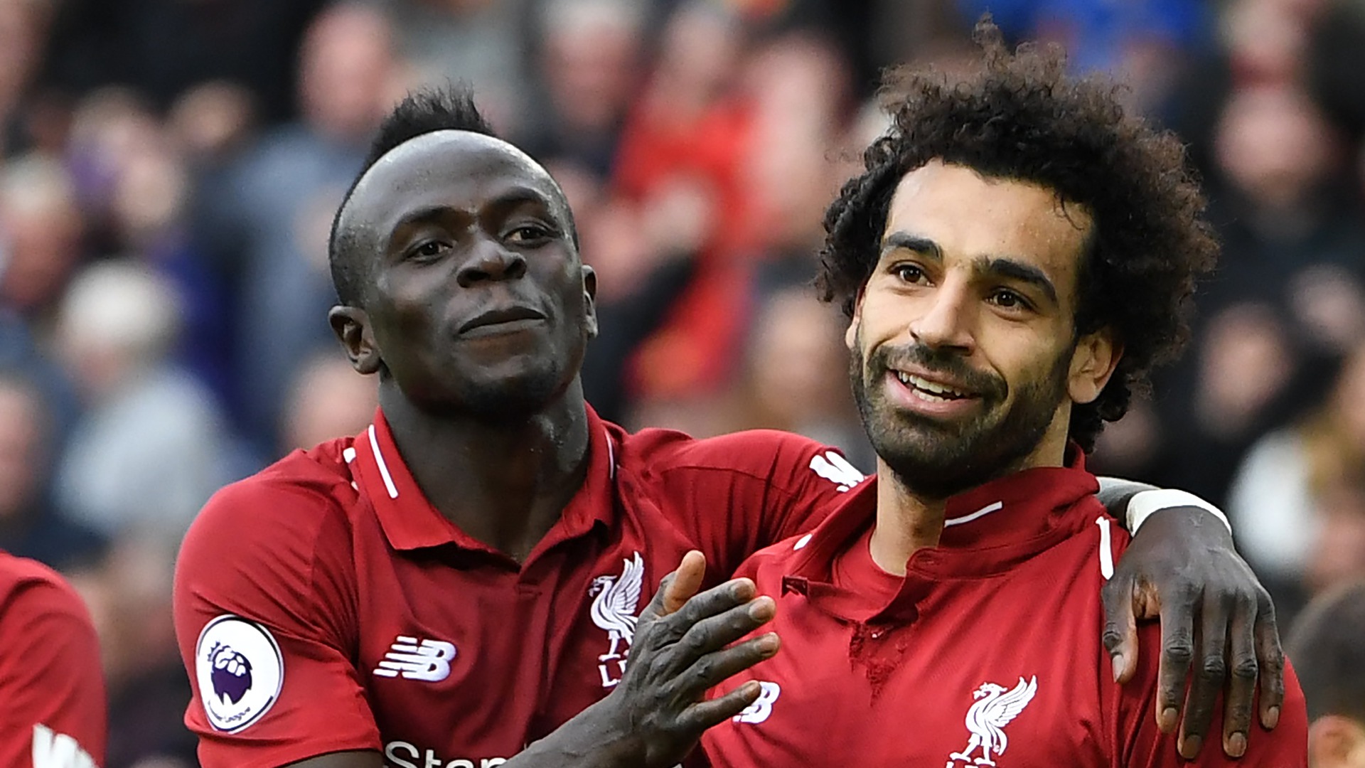 申花官方：原米兰门将教练罗伯茨担任申花一线队守门员教练