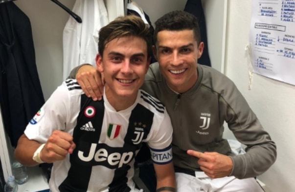 徐昕：广州队的战术能减少我体能的消耗，我一直都会策应