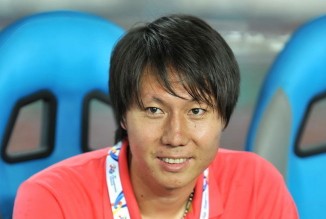 手感低迷！布朗&孙铭徽半场12中1&罚球5中3合砍6分