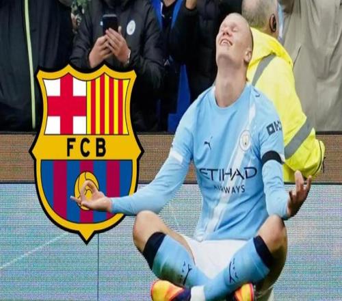 帕尔马2-1维罗纳，马特奥-佩莱格里诺独中两元