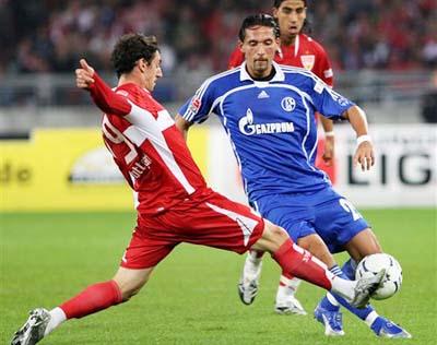 Scientific Games推出“即时赢”数字彩票系列