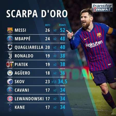 2025新昌林丹杯羽毛球公开赛圆满收官