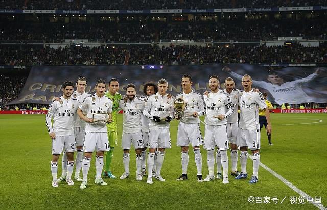 马德兴：U18国足11月将与吉尔吉斯斯坦U18进行两场内部热身赛