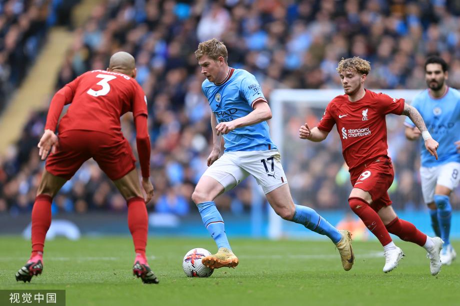 日职联战报：松本昌也读秒绝平，川崎前锋1-1冈山绿雉