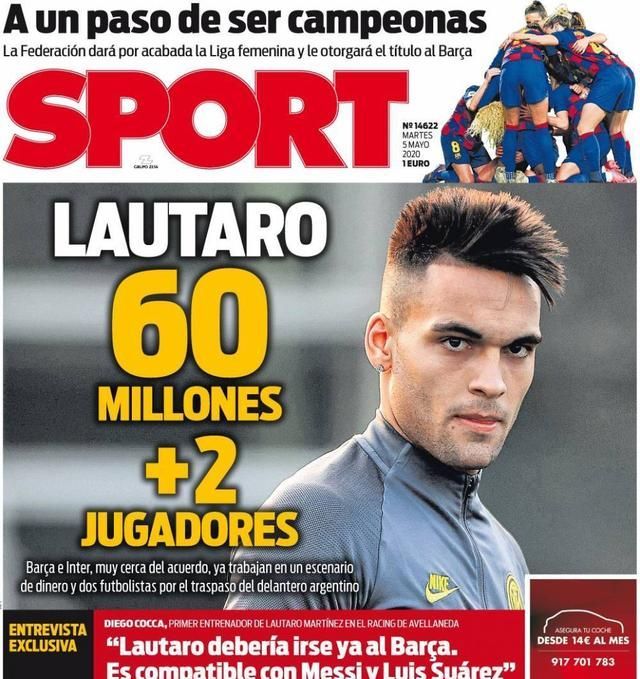 同位置对决看得人上头